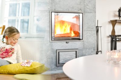 Tippek a hatékony használathoz