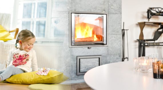 Tippek a hatékony használathoz