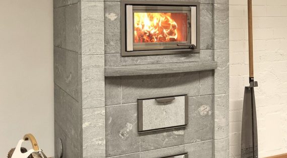 Padló terhelhetőség