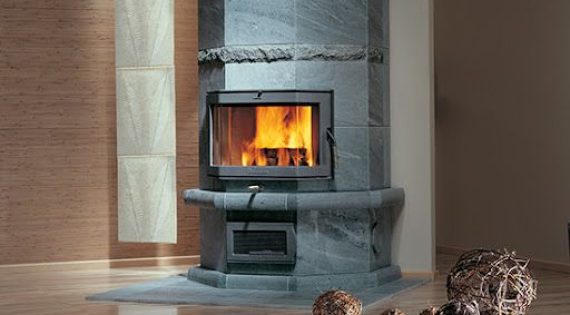 Fa felhasználás összehasonlítás